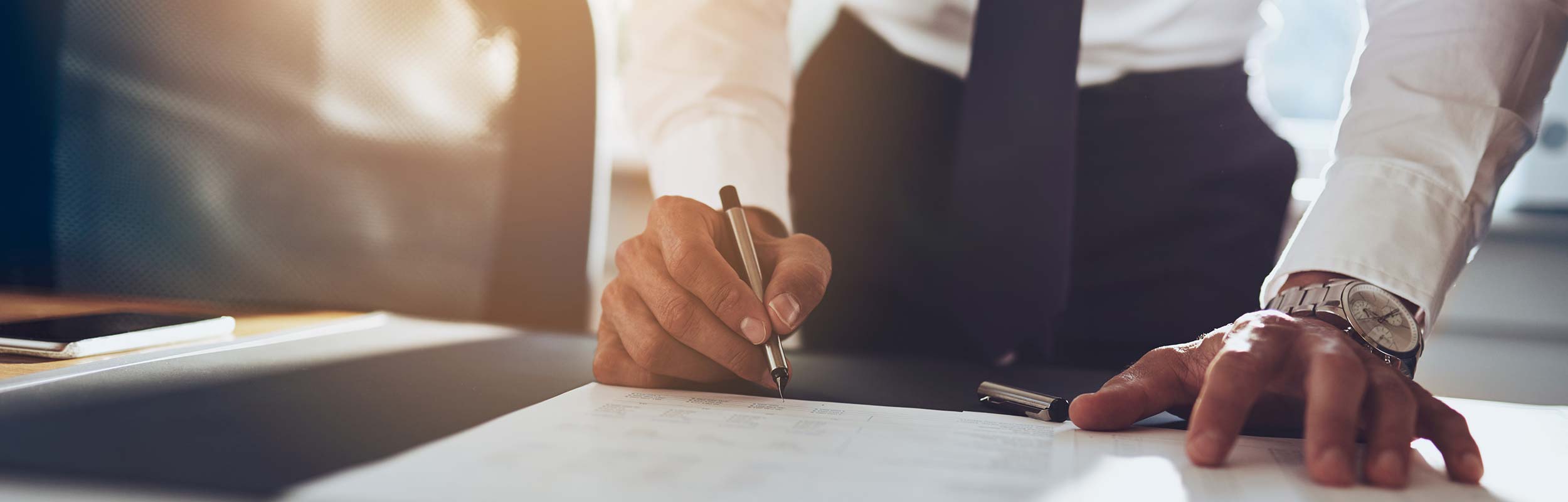 Downie & Gadban Solicitors -Services - Wills, Probate, Trust, Powers of Attorney