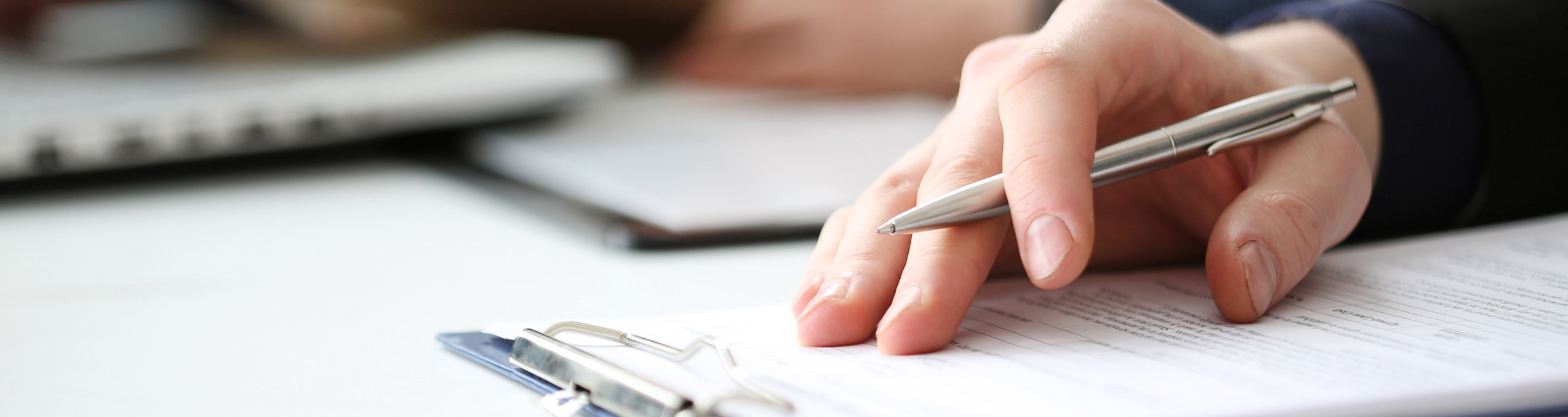 Downie & Gadban Solicitors - Professional Negligence