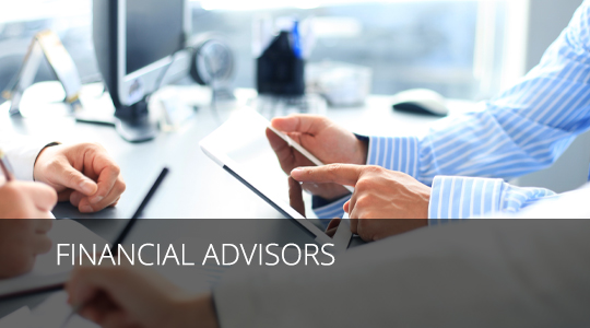 Downie & Gadban Solicitors - Financial Advisors