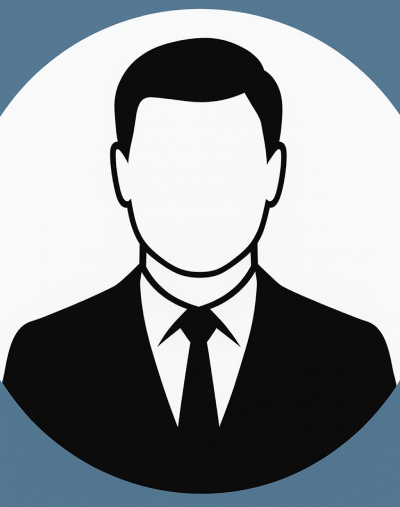 Downie & Gadban Solicitors - Peter Beesley