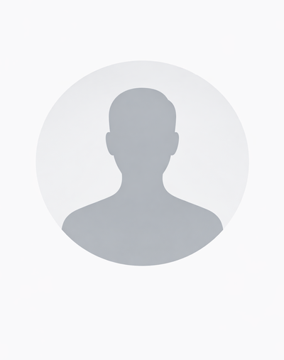 Downie & Gadban Solicitors - Peter Beesley